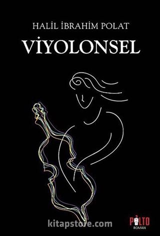 Viyolonsel