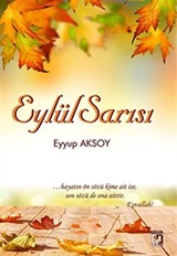 Eylül Sarısı