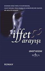 İffet Arayışı