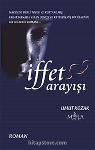 İffet Arayışı