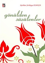 Gönülden Süzülenler