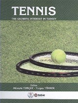 Tennis The Growing İnterest in Turkey