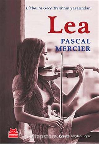 Lea