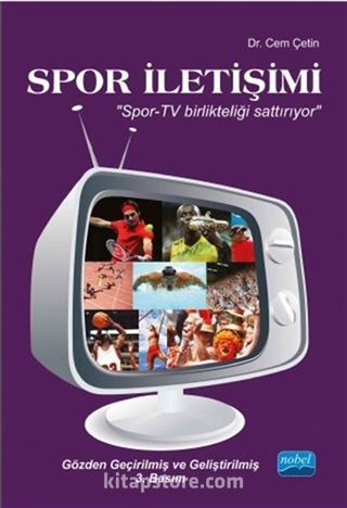 Spor İletişimi