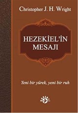 Hezekiel'in Mesajı