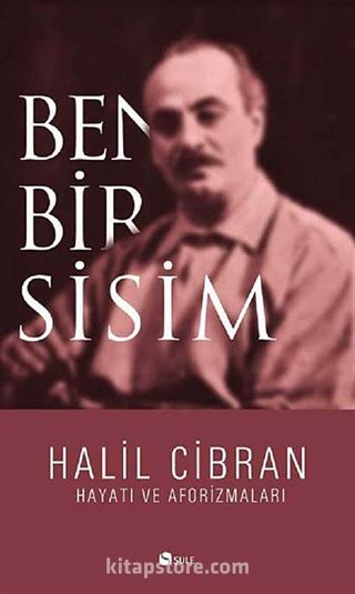 Ben Bir Sisim