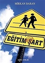 Eğitim Şart