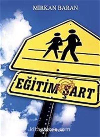 Eğitim Şart