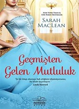 Geçmişten Gelen Mutluluk