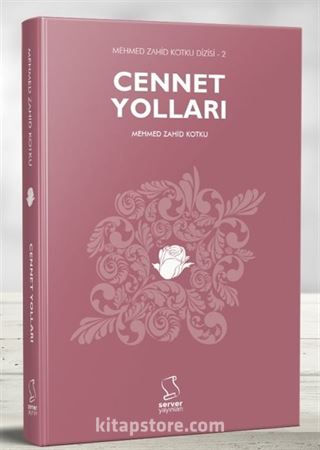 Cennet Yolları