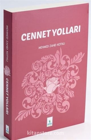 Cennet Yolları