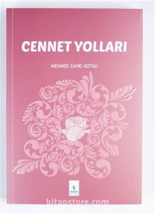 Cennet Yolları