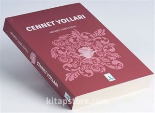 Cennet Yolları