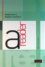 Modernism in English Literature a Reader