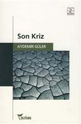 Son Kriz