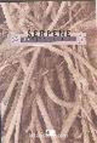 Serpene