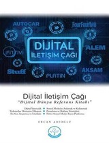 Dijital İletişim Çağı