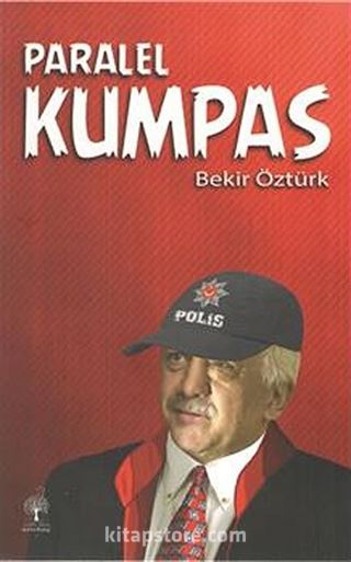 Paralel Kumpas