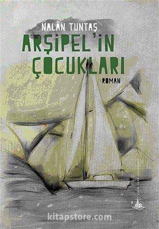 Arşipel'in Çocukları