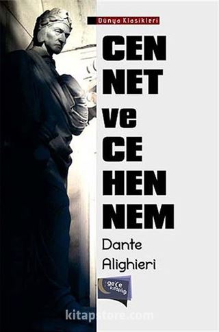 Cennet ve Cehennem