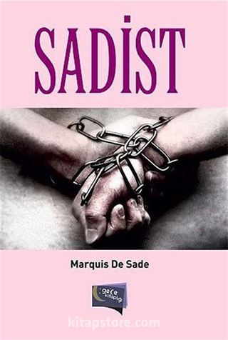 Sadist