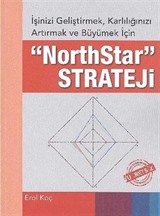 NorthStar Strateji