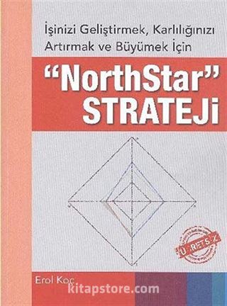 NorthStar Strateji