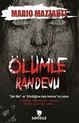 Ölümle Randevu