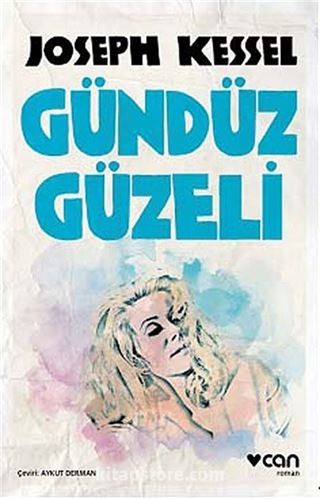 Gündüz Güzeli