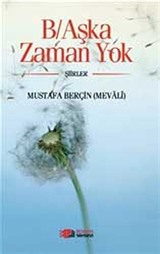 B/Aşka Zaman Yok