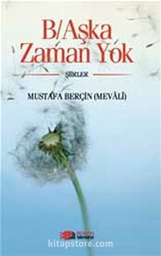 B/Aşka Zaman Yok