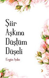 Şiir Aşkına Düştüm Düşeli