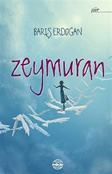 Zeymuran