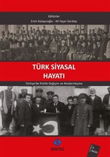 Türkiye Siyasal Hayatı