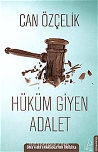 Hüküm Giyen Adalet