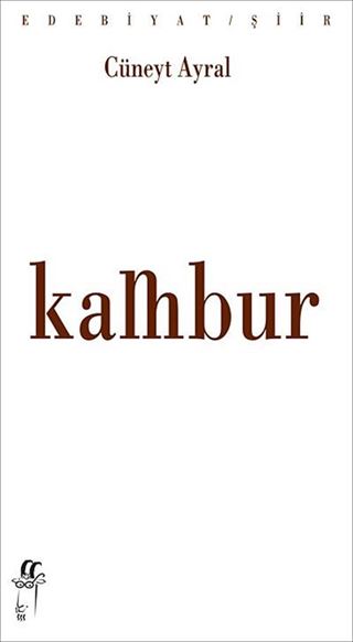 Kambur