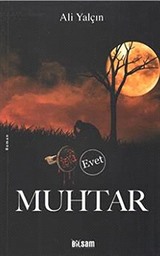 Muhtar