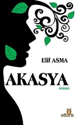 Akasya