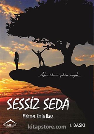 Sessiz Seda