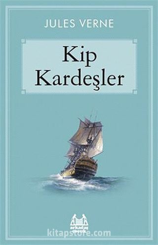 Kip Kardeşler