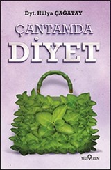 Çantamda Diyet