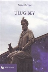 Uluğ Bey