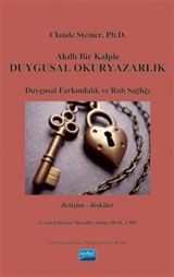 Akıllı Bir Kalple Duygusal Okuryazarlık