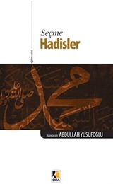 Seçme Hadisler