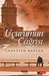 Uçurumun Çağrısı