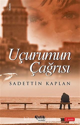 Uçurumun Çağrısı