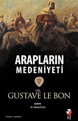 Arapların Medeniyeti