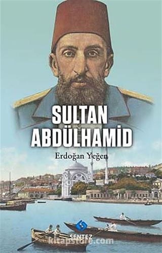 Sultan Abdülhamid