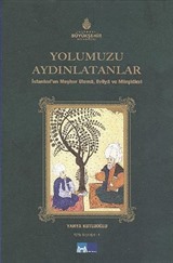 Yolumuzu Aydınlatanlar