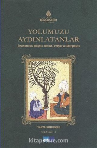 Yolumuzu Aydınlatanlar